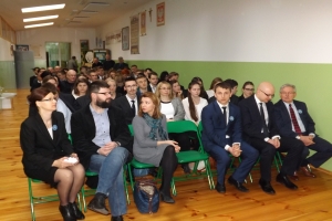 GALERIA ZDJĘĆ 2014/2015